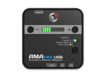 AMAneo USB