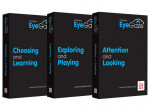 EyeGaze Learning Curve - Pakketten