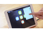 Skoog 2.0 iPad app