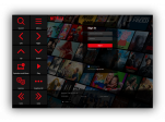 Accessible Apps - Netflix