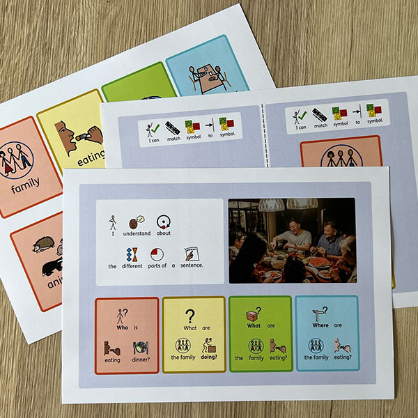 InPrint 3 symbolensoftware