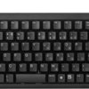 Cherry Mini - Afbeelding 4