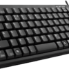 Cherry Mini - Afbeelding 5