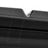 Cherry Mini - Afbeelding 6