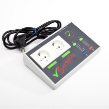 SimplyWorks Energise - Op afstand bedienbaar stopcontact