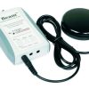 Beam wireless switch