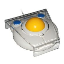 BIGtrack afdekraster