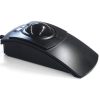 CST MaxTRAC Trackball
