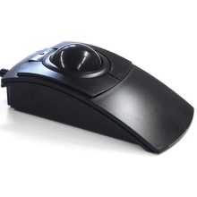 CST MaxTRAC Trackball