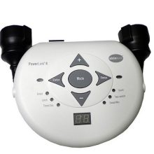 PowerLink 4 - Op afstand bedienbaar stopcontact