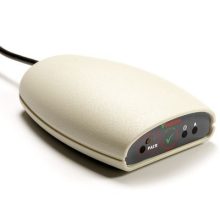 SimplyWorks Receive  - Draadloze PC/Mac ontvanger