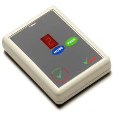 SimplyWorks Send - Schakelaar Draadloos maker