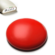 SimplyWorks Switch - Draadloze schakelaar