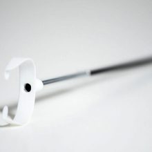 TubusOne mondstukken (30 stuks)