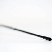 TubusOne styluspunten