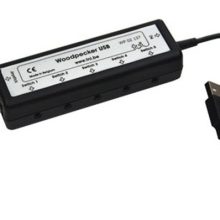 Woodpecker USB