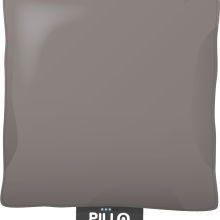 Pillo Kussen