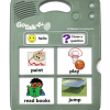 GoTalk 4+