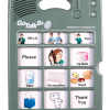 GoTalk 9+