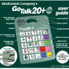 GoTalk 4+ - Afbeelding 2