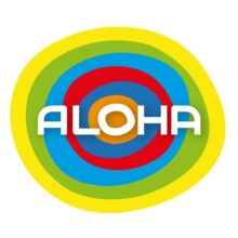 Mind Express uitbreiding -  ALOHA