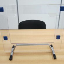 Doorkijkraam rdgKompagne