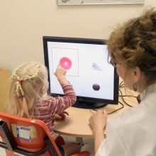 C-BiLLT Bedieningenpakket