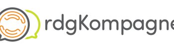 rdgKompagne