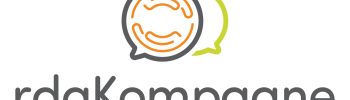 rdgKompagne