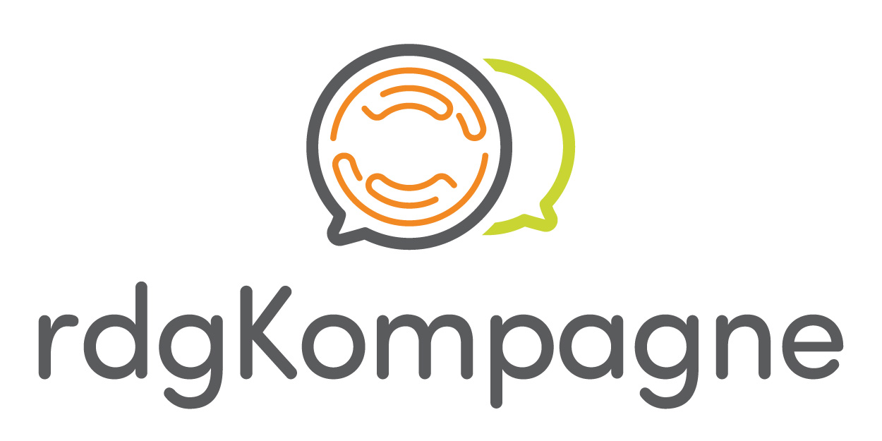 rdgKompagne